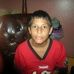 Profile Picture of Andrew Delvecchio (@andrew.delvecchio.7) on Facebook