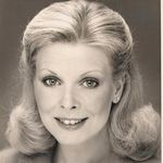 Profile Picture of Kathleen Cody (@kathleen.cody1) on Instagram