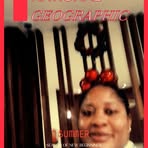 Profile Picture of Evelyn Krapah Donkor (@evelyn.krapah.donkor.2025) on Facebook