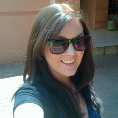 Stacey Patterson - Twitter Profile Picture of Stacey Patterson (@Stace_Pat87) on Twitter