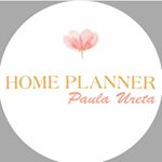 Profile Picture of Paula Ureta (@tucasaenorden._) on Instagram