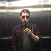 Profile Picture of Luke Beard (@Beardo0809) on Youtube