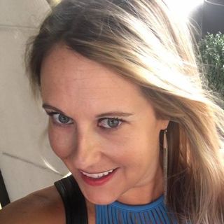 Profile Picture of Jennifer Ball (@jenball21) on Instagram