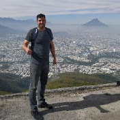 Profile Picture of Alejandro Iglesias (@alejandroiglesias7567) on Youtube