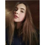 Profile Picture of 𝓚𝓪𝓽𝓱𝓮𝓻𝓲𝓷𝓮 𝓝𝓮𝓼𝓽𝓮𝓻𝓮𝓷𝓴𝓸🥀 (@kateri_nesterenko) on Instagram