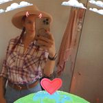 Profile Picture of Tara Kendall (@taradyer69) on Instagram