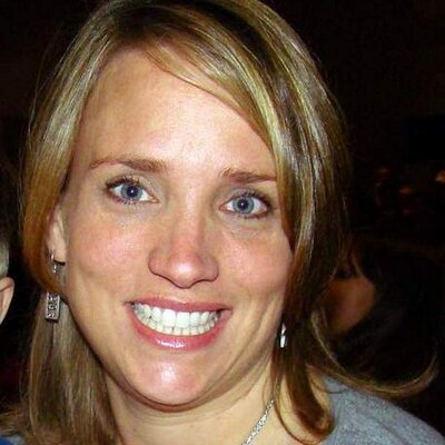 Profile Picture of Devon Raber (@DevonRaber) on Twitter