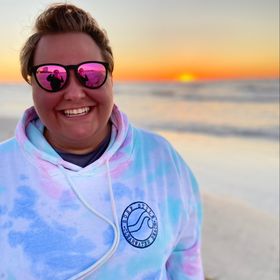 Profile Picture of Danielle Hausser (@Dhaus93) on Pinterest