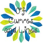Profile Picture of Ruth Kenneth (@ofcurvesandlines) on Instagram