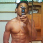 brian watkins - Instagram Profile Picture of brian watkins (@brianw16) on Instagram