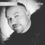 Profile Picture of Edwin Jay Grauke (@edwingrauke) on Instagram