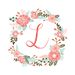 Profile Picture of Lisa Weist (@lisaw6522) on Pinterest