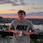 Profile Picture of Brett Wilkins (@brettw2004) on Instagram