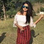 Profile Picture of Sugandha Singh (@sugandha_singh_official) on Instagram