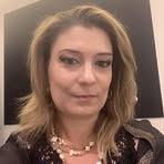 Profile Picture of Gabriella Testa (@gabriella.testa.7) on Facebook