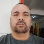 Profile Picture of Helio Matos De Jesus (@heliomatosdejesus) on Instagram