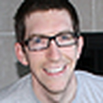 Profile Picture of Jeff (@hunter.jeffrey) on Flickr