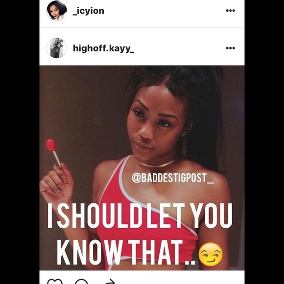 Profile Picture of Mimi Longa (@mimilo22) on Poshmark