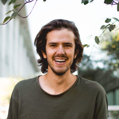 Profile Picture of Matthew Blaine (@berlamontkid) on Twitter