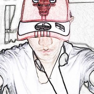 Profile Picture of Moises Rosas (@peps1b0y) on Myspace