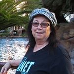 Profile Picture of Janet Dreyer (@janetdreyer) on Instagram