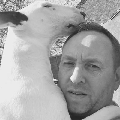 Profile Picture of DP Heating (@dave_prentice) on Twitter