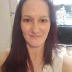 Profile Picture of Ashley Russell (@ashleyrussell1952) on Facebook