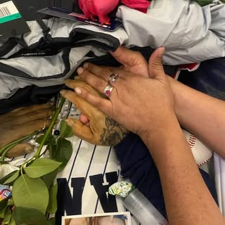 Profile Picture of Anna Esquivel (@anna.cordova) on Instagram