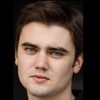 Profile Picture of Cameron Bright (@@cameron.bright) on Tiktok