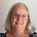 Profile Picture of Jennie Hammond (Hicks) (@jennie.hammond.3) on Facebook