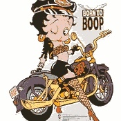 Profile Picture of Janet Beaver (@386185500) on Myspace