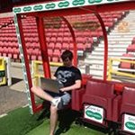 Profile Picture of Adam Cowley (@adamcowley) on Instagram