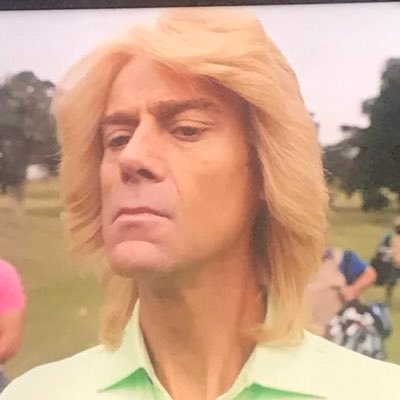 Profile Picture of Joey Lawrence (@MontyMack4) on Twitter