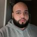 Profile Picture of Luis Colon (pito) (@luis.colon.14606) on Facebook