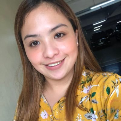 Profile Picture of Cassandra Morales,RN (@marietabbs) on Twitter