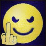 Profile Picture of Isabella Irizarry (@mamichula1982) on Instagram