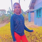 Profile Picture of Sheryl Maya (@Sheryl-Maya) on Facebook