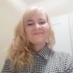 Profile Picture of Katarzyna Jaroszewska (@katarzyna.jaroszewska.5209) on Facebook