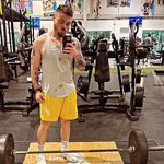 Profile Picture of David Bielarz (@bielarz) on Instagram