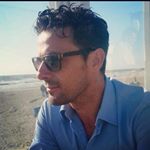 Profile Picture of Raymond (@borgers69) on Instagram