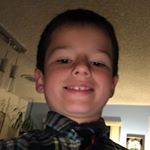 Profile Picture of Nicholas Von Metzger (@nicholasvonmetzger) on Instagram