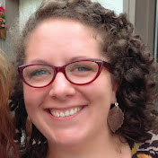 Profile Picture of Mary Ireland (@maryireland2685) on Youtube