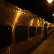 Profile Picture of Justin Acevedo (@justinacevedo2012) on Youtube