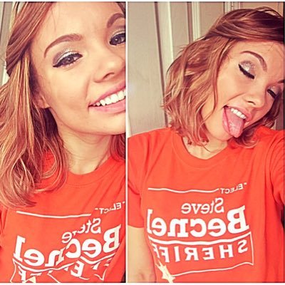 Profile Picture of Lacey Paige Neal (@lacey_neal1) on Twitter