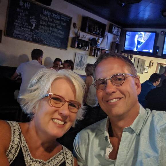 Profile Picture of Cindy Vandenheuvel (@devkoldan) on Poshmark