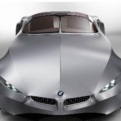 Profile Picture of Mauricio Joel (@MauricioLimones) on Twitter