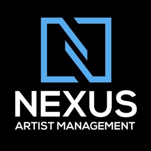 Profile Picture of Justin Remillard (@nexusartists) on Myspace