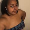 Profile Picture of Lawanda Gale Manning (@@lawandagalemanning) on Tiktok