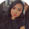 Profile Picture of Jennifer Rosario (@@retailmemom) on Tiktok