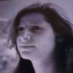 Profile Picture of Lia Chibbaro (@liachibbaro) on Instagram